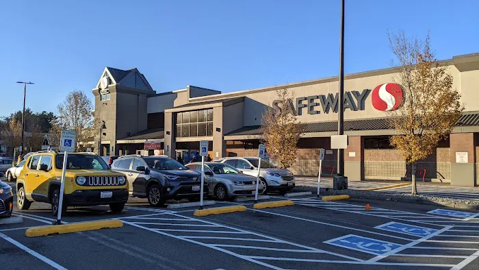 Safeway 3