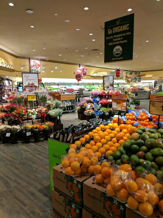 Safeway 2