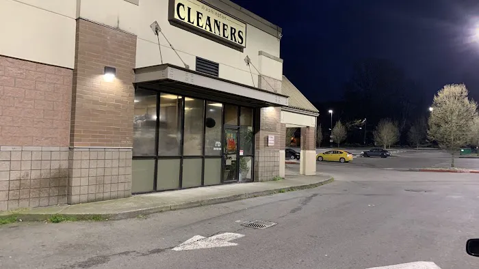 Safeway 7