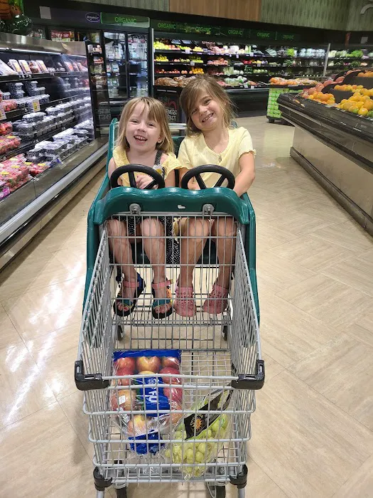 Harris Teeter 4