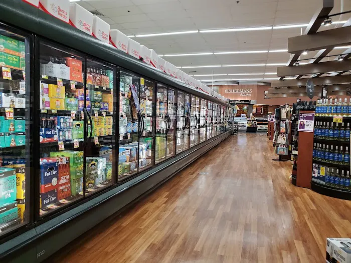 Harris Teeter 1