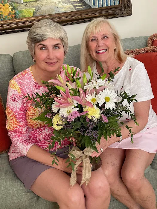 Bonita Blooms Flower Shop 0