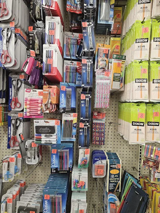 Ollie's Bargain Outlet 0