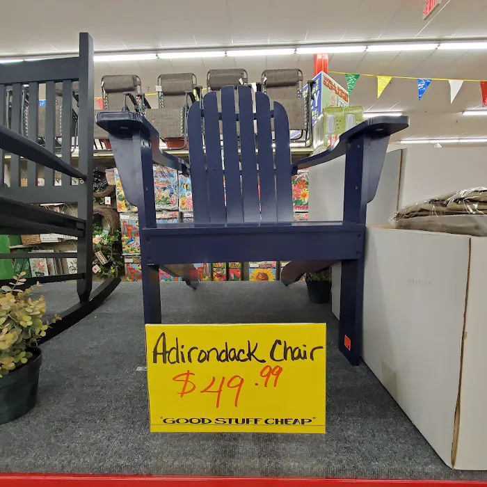 Ollie's Bargain Outlet 2