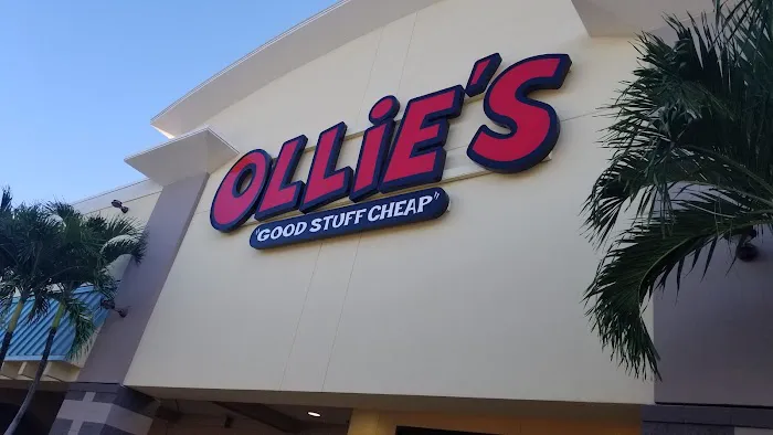 Ollie's Bargain Outlet 6