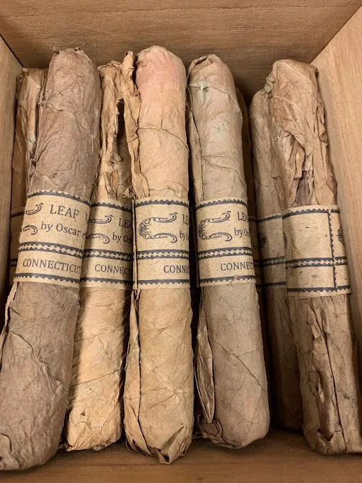 Bonita Smoke Shop 4