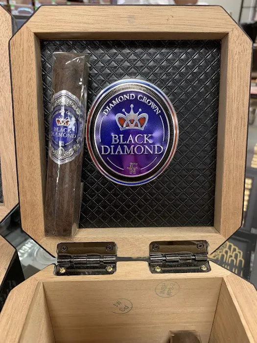 Bonita Smoke Shop 8