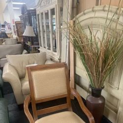 St. Vincent De Paul Thrift Shop ico