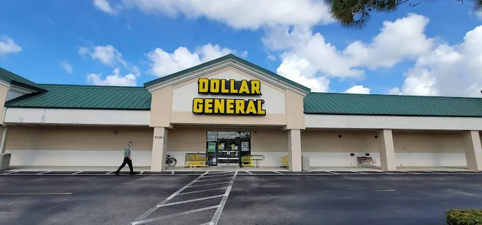 Dollar General 0