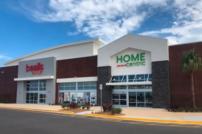 Home Centric 3