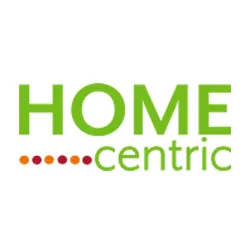 Home Centric 2