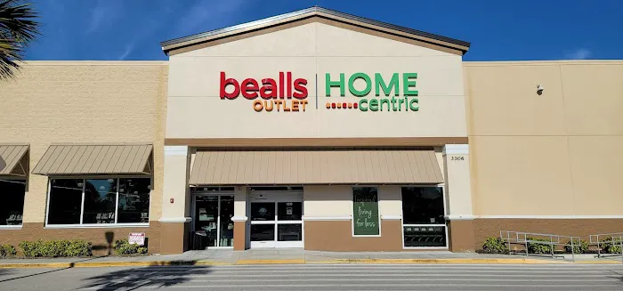 Home Centric 1