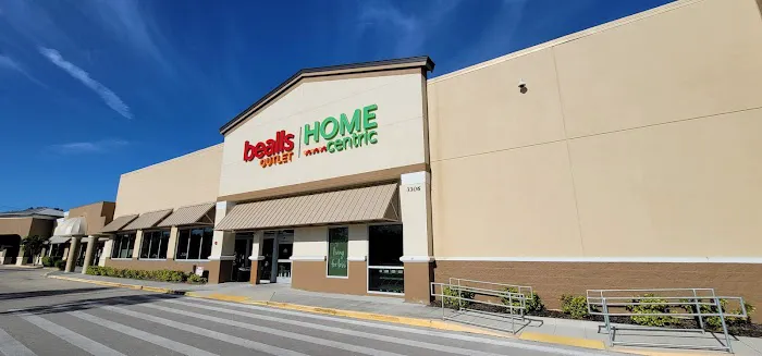 Home Centric 0
