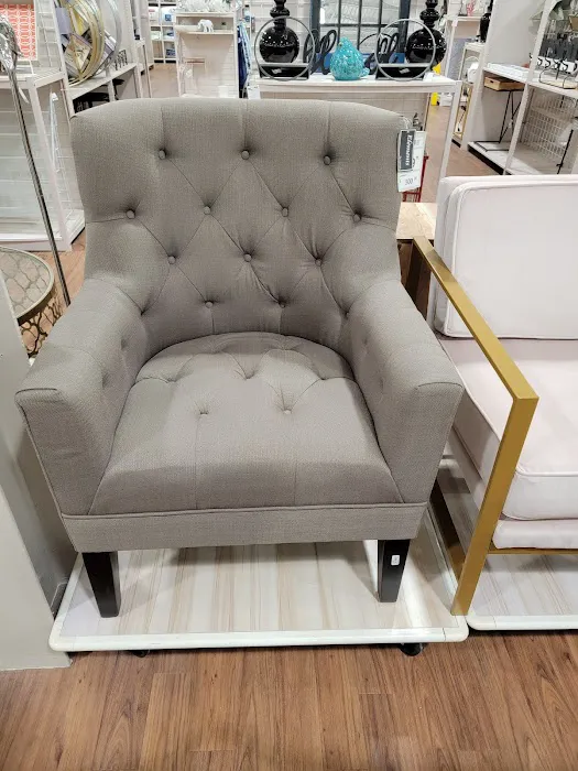 bealls outlet, Find an outlet 1
