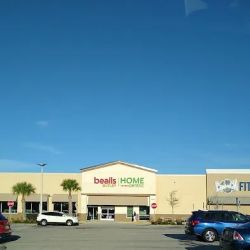 bealls outlet, Find an outlet ico