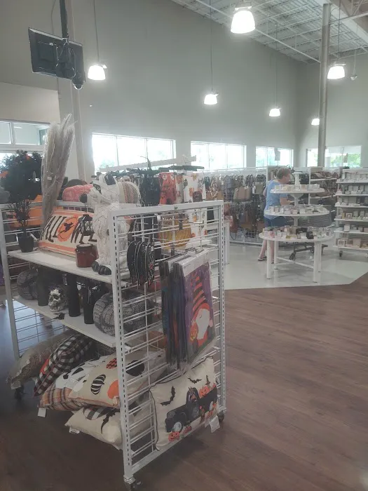 bealls outlet, Find an outlet 6
