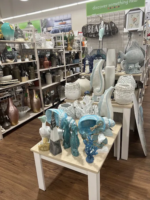 bealls outlet, Find an outlet 7