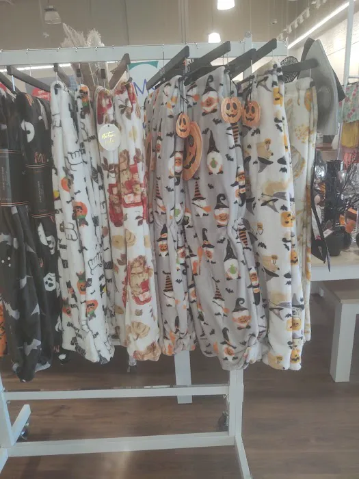 bealls outlet, Find an outlet 4