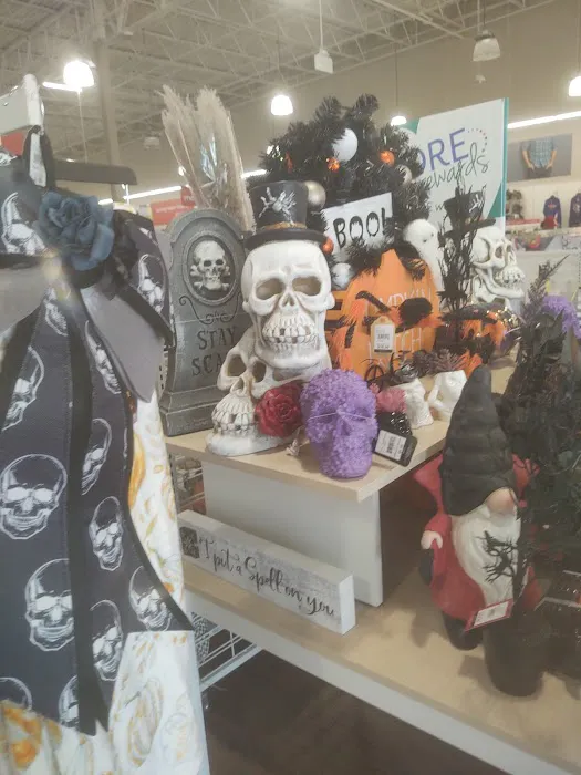 bealls outlet, Find an outlet 5