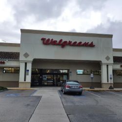 Walgreens ico
