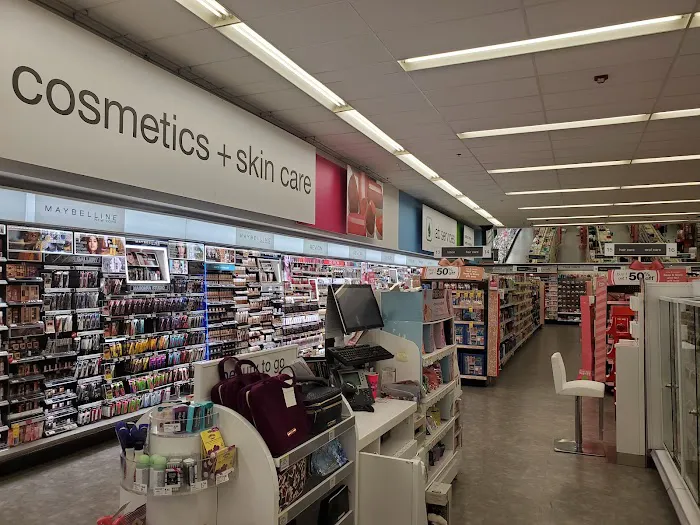 Walgreens 5