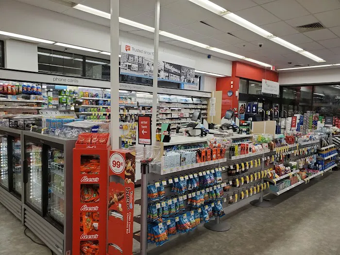 Walgreens 7