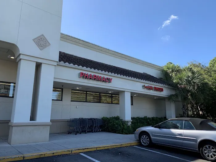 Walgreens 6