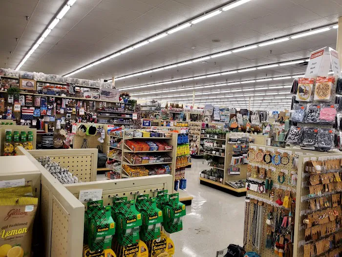 Hobby Lobby 2