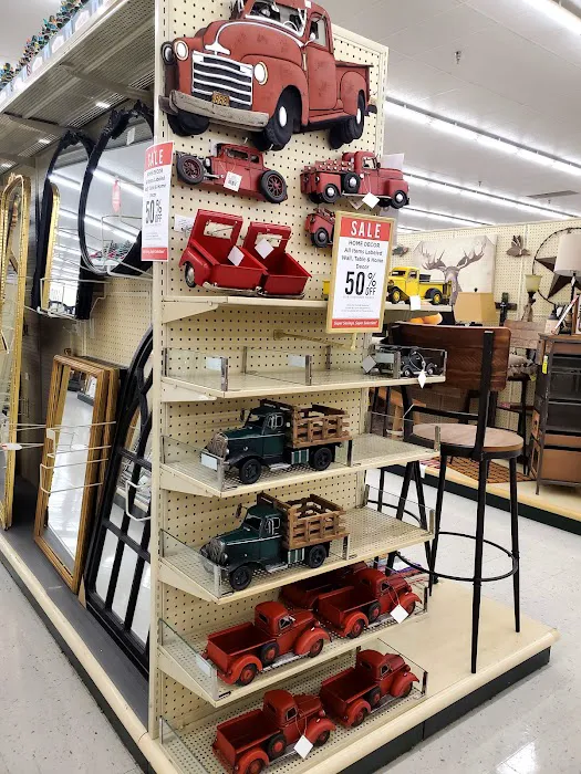 Hobby Lobby 5