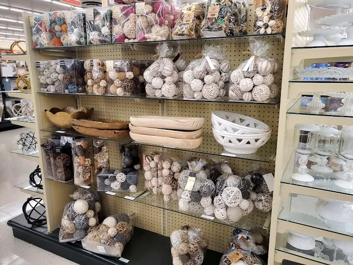 Hobby Lobby 3
