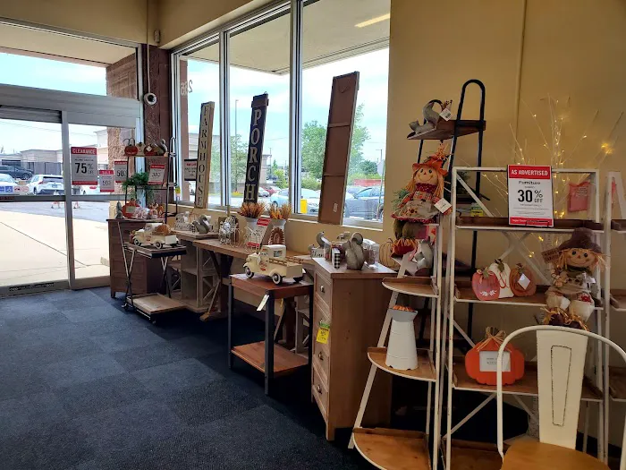 Hobby Lobby 1