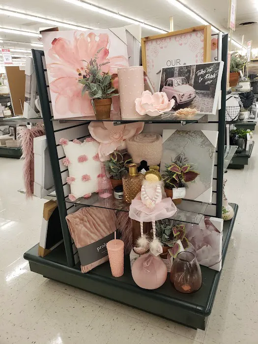 Hobby Lobby 6