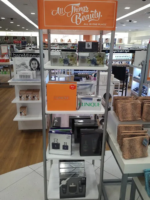 Ulta Beauty 4