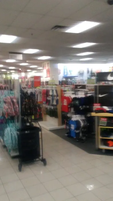 Kohl's 0