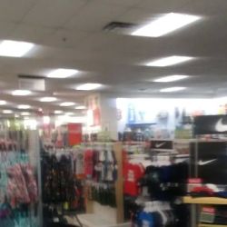 Kohl's ico