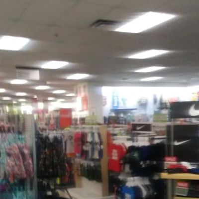 Kohl's
