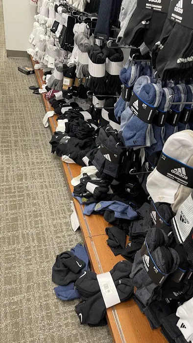 Kohl's 2