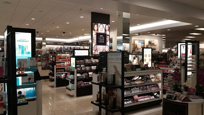 Kohl's 1