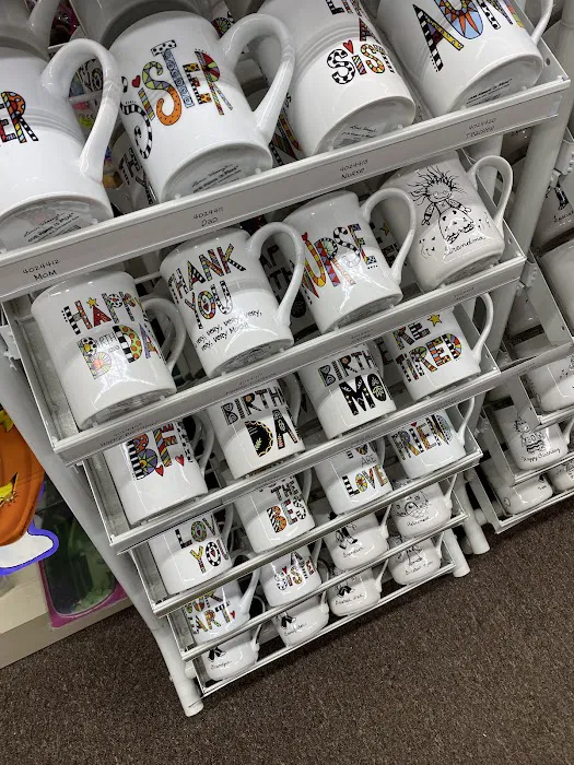 CARDSMART Syosset Cards & Gift Store. 3