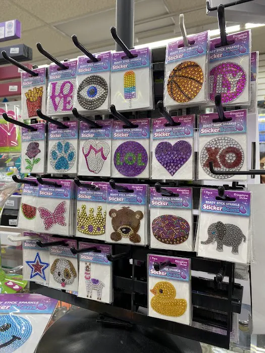CARDSMART Syosset Cards & Gift Store. 9