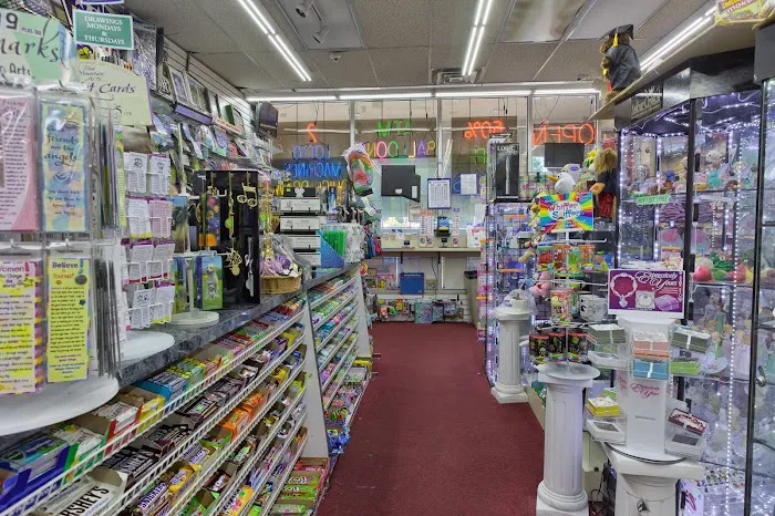 CARDSMART Syosset Cards & Gift Store. 2