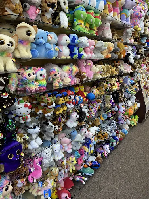 CARDSMART Syosset Cards & Gift Store. 7
