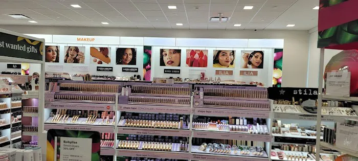 Ulta Beauty 0