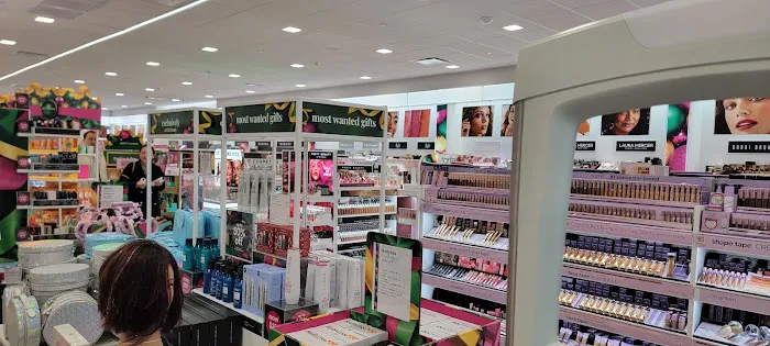 Ulta Beauty 2