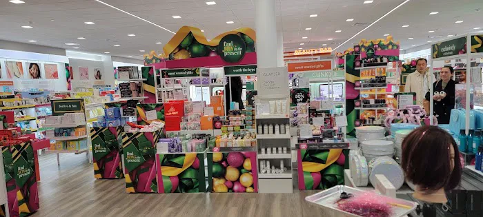 Ulta Beauty 4