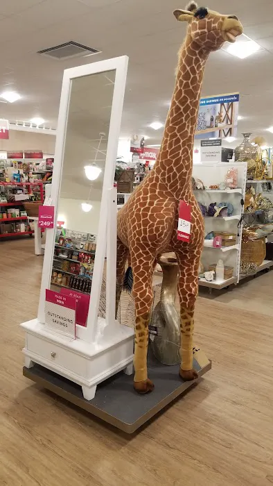 T.J. Maxx & HomeGoods 6