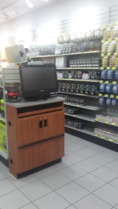 Batteries Plus 7
