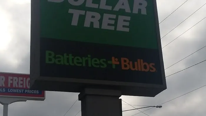 Batteries Plus 3