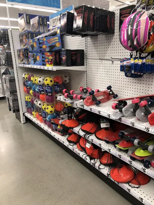 Five Below 0