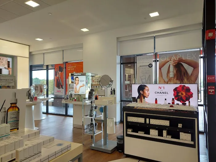Ulta Beauty 4